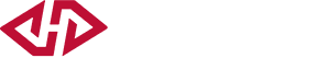 碎石機設備